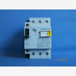 Siemens 3VU1300-1MH00